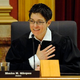 Illustration for article titled Colorado Swears In First Openly Gay Latina Justice